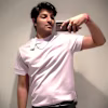 Rahul's avatar