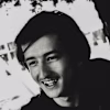 Berat Llapashtica's avatar