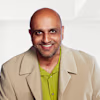 Ajay's avatar
