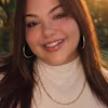 Kayla's avatar