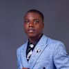 Abiodun's avatar