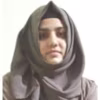 Hira Yaqoob