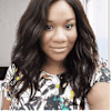 Frances Ajewole