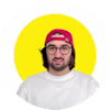 gio's avatar