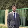 Hssban's avatar