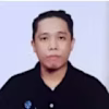 Jayvy Maccoy Jison's avatar
