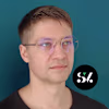 Sergiu Vacarescu 's avatar