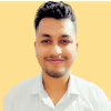Mriganka Gogoi