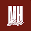ModernHaus's avatar