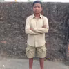 Karan's avatar