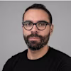 David's avatar