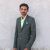 Brijanesh Bhalala