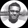 VENKATESH BALAKUMAR