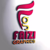 Faizi's avatar