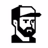 Oleh's avatar