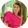 Prasi Sankar