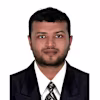 Adith  Mohan's avatar