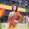 Beata Poremba