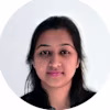Mohini 's avatar