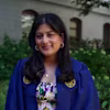 Farwa Zaidi