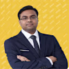 Cromp  IT Solution's avatar