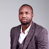 Lucky Nweke