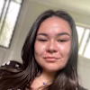 Bex McLean's avatar