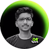 Md 's avatar