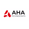 AHA Technocrats logo