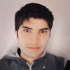 Anas's avatar