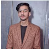Faizan Ahmed's avatar