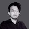 Carl Raquen Layos's avatar