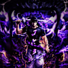Jagdeep's avatar