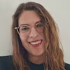 Katia Smet's avatar