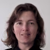 Anne Stephens