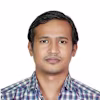 Rahul Patil's avatar