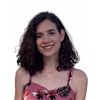 Itziar Casas