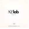 ꝀƵ Lab Media