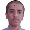 Mansoor Barri