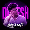 Dinesh's avatar