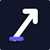 Rizwan's avatar