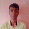 Shyam Tanwar