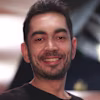 Cristian Roman