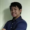 Michael's avatar