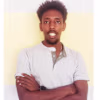 Samson Meskele