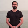 Imran Ahmed's avatar