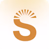 Sumunar's avatar