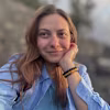 Marta Khalepo's avatar