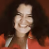 Stephany Lamas