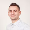 Alexei's avatar